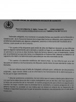 FotografÃ­a de pÃ¡gina.jpg