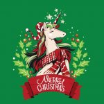 santa-unicorn-merry-christmas-vector.jpg