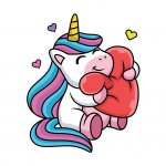 cute-unicorn-cartoon-happy-with-love-free-vector.jpg