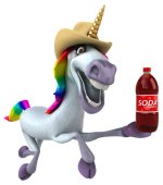 111569511-unicornio-divertido-ilustración-3d.jpg