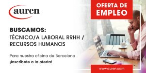 Linkedin técnico laboral.jpg
