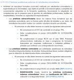 Screenshot 2023-03-07 at 11-13-11 GUIA-DE-REGIMEN-GENERAL-AUTORIZADO-RED.pdf.png