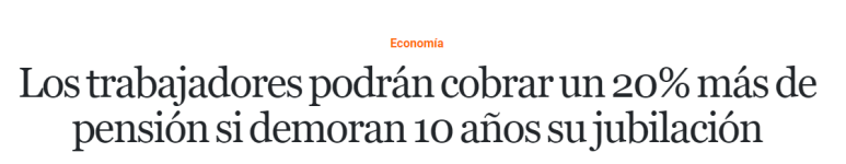 1684411007788.png