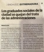 PERIODICO HOY 22-06-2023.jpg