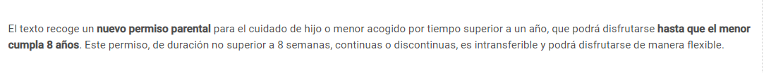 1689078897837.png
