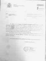 IMG_20231108_193630.jpg