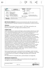 Screenshot_20230603_030157_Adobe Acrobat.jpg