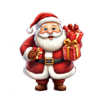 pngtree-cartoon-santa-claus-with-gifts-png-image_13300035.png