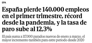 Screenshot 2024-04-26 at 10-04-54 España pierde 140.000 empleos en el primer trimestre récord ...png