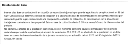 criterio TGSS.png