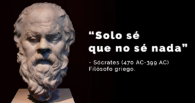 Solo-se-que-no-se-nada_Socrates_VigelaCoaching.png