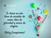 frase-feliz-cumple.jpg