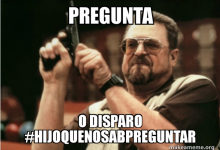1720527560745.png