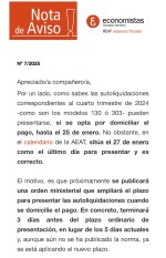 Plazos Domiciliaciones AEAT 2025.jpg