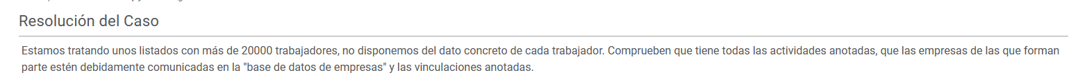 1744300397195.png