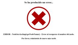 1745933150551.png