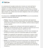 vidacaixa.JPG