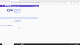 1747042289891.png