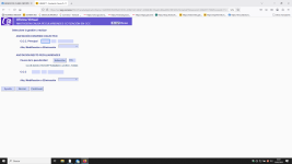 1747152452378.png