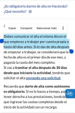 Screenshot_2025-05-13-20-13-53-593_com.android.chrome-edit.jpg