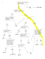 1747699764750.png