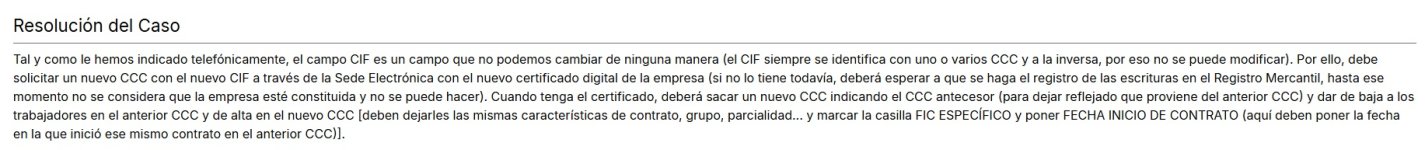 Respuesta CASIA 27-05-2025.jpg