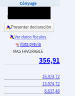 1748501420859.png