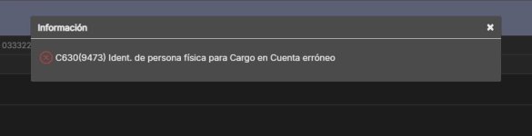 ERROR2.JPG