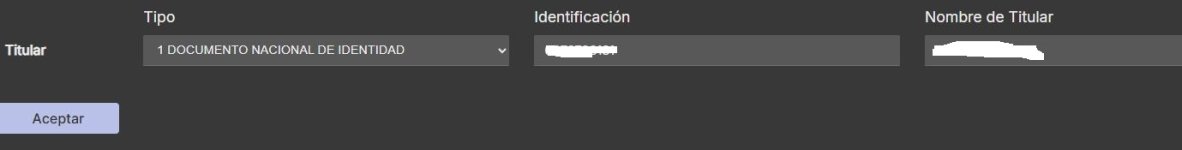 ERROR3JPG.JPG