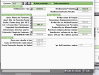 CALCULO IRPF A3NOM.jpg