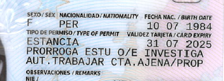 1749719878162.png 1749719878162.png