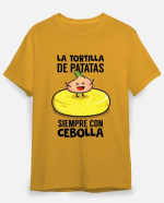 1749817086730.png