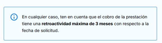 1750099216484.png