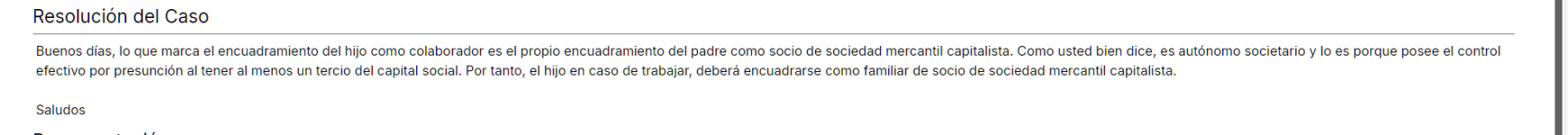 1750923977859.png