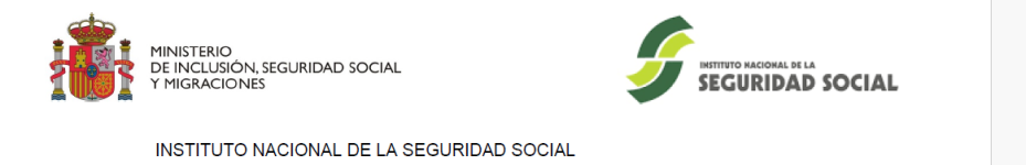 1751471251448.png