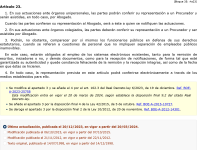 1753211170604.png