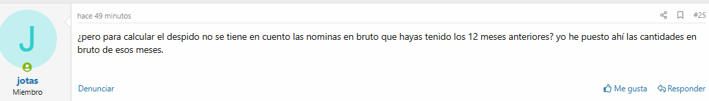 1753431713314.png