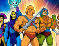 personajes-masters-of-the-universe-640x506.png