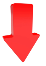 1753793740708.png