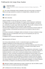 1755709734079.png