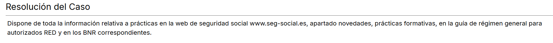 1755855627349.png