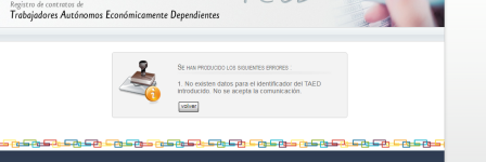 ERROR REGISTRO TRADE.PNG
