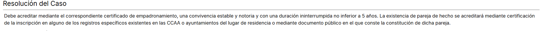 1757416339087.png