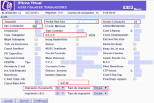 ayuda-alta-segsocial-becarios.png