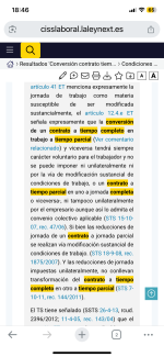 IMG_0302.png
