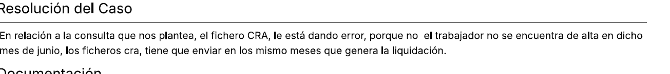 1759737800438.png