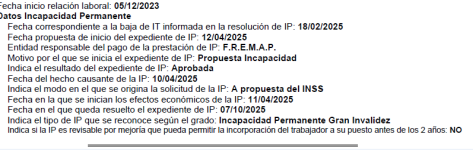 INCAPACIDAD GRAN INVALIDEZ.PNG
