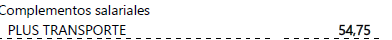 1759998411061.png