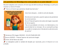 1760014879620.png
