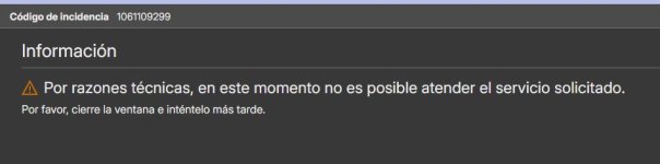 error-red-directo-liq.JPG